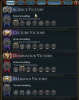 victory_overview_rome.PNG