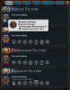 victory_overview_science.PNG
