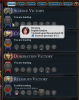 victory_overview_science_2.PNG