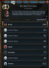 victory_score_rome.PNG