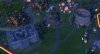 wonders_2.jpg