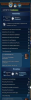 citizen_growth_kongo_1.PNG