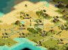 Kuningas_1000BC_GOTM_153.jpg