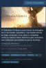 Steam.jpg