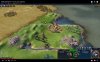 Sumeria_Warrior.jpg
