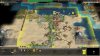 Civ4ScreenShot0070.JPG