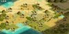 gotm153-1000bc.jpg