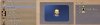 SpecialistDoctorDefault.jpg