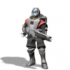 66ArmoredShockInfantrylarge.png