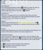 multileader.png