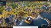 civ 1.jpg