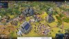 civ 2.jpg