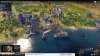 civ 3.jpg