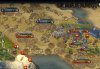 civ 4.jpg