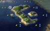 galapagos.PNG