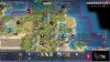 Civ4ScreenShot0130.JPG