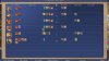 Civ4ScreenShot0132.JPG