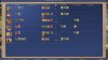 Civ4ScreenShot0138.JPG