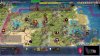 Civ4ScreenShot0139.JPG