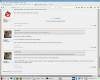 2016-10-02-141534_1280x1024_scrot.png