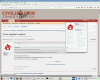2016-10-02-150832_1280x1024_scrot.png