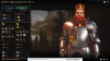 civ toys.png