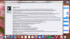 Screen Shot 2016-10-03 at 6.30.16 PM.png