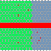 temp.png