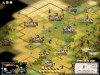 desert3_X45.jpg