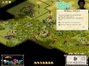desert11_FR8.jpg