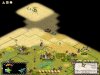 desert9_ZKp.jpg