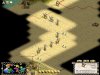 desert12_j67.jpg