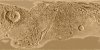 tethys_orig_L7a.jpg