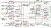 refchart_2_u3B.jpg