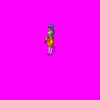 elvaanrifle_YU1.gif
