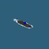 monitor_1gQ.gif