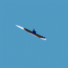 oberon_9W3.gif