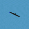 guppy_NQx.gif