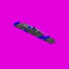 dora_f67.gif