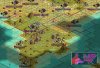 AG8-1200ADByzantines.jpg