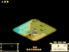 warman 4000 bce.PNG