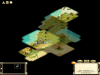 warman 3000 bce.PNG