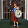 Arab Spearman.jpg