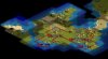 1790bc_fanatica.jpg