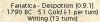 1790bc_detail.jpg