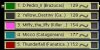 1790bc_scores.jpg