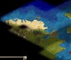1790bc_boat.jpg