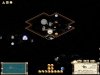 screen_andor.jpg