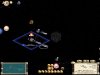 screen_wolf359.jpg
