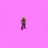 Tribal Club.gif